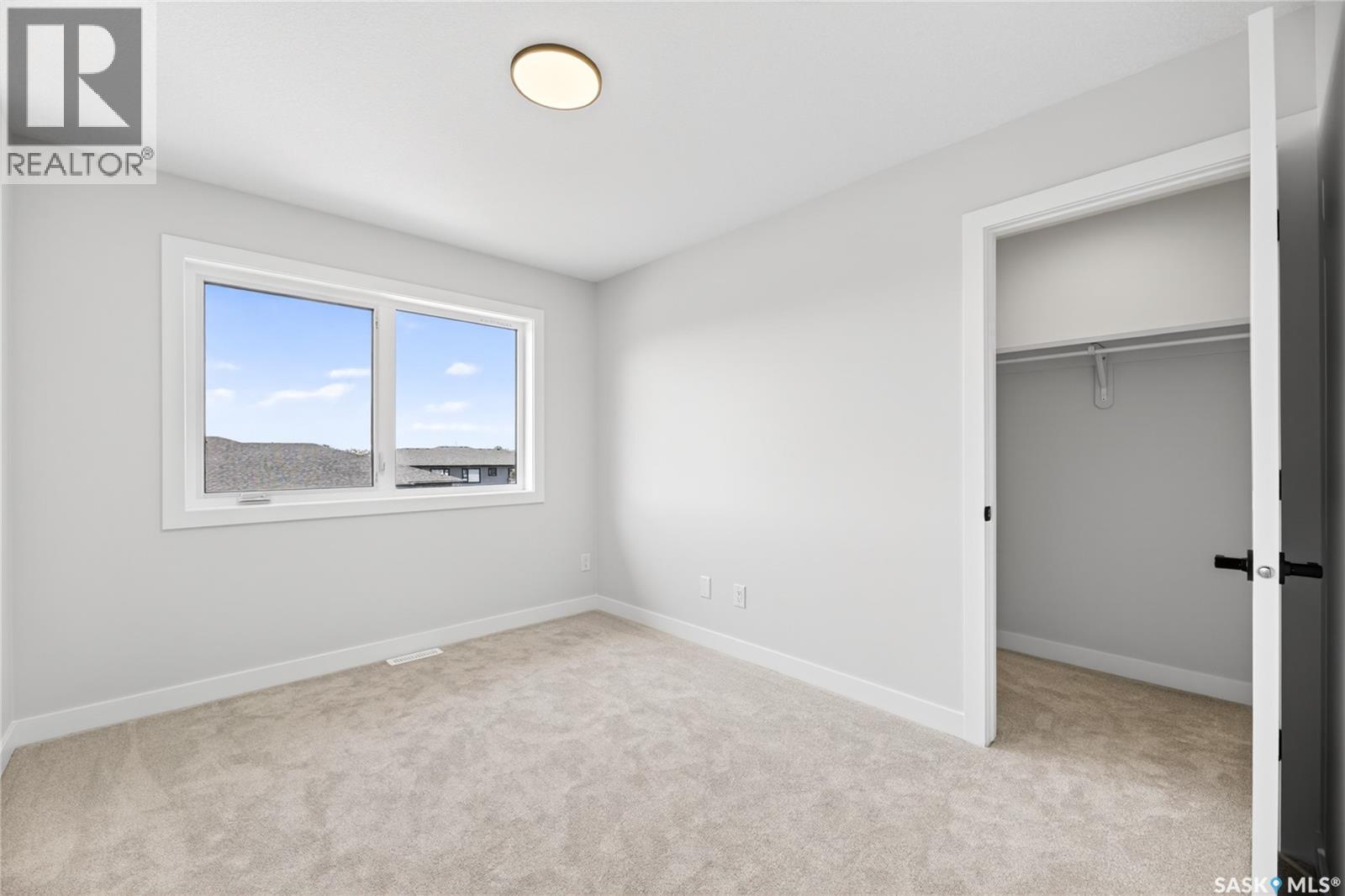4 830 Brighton Boulevard, Saskatoon, SK