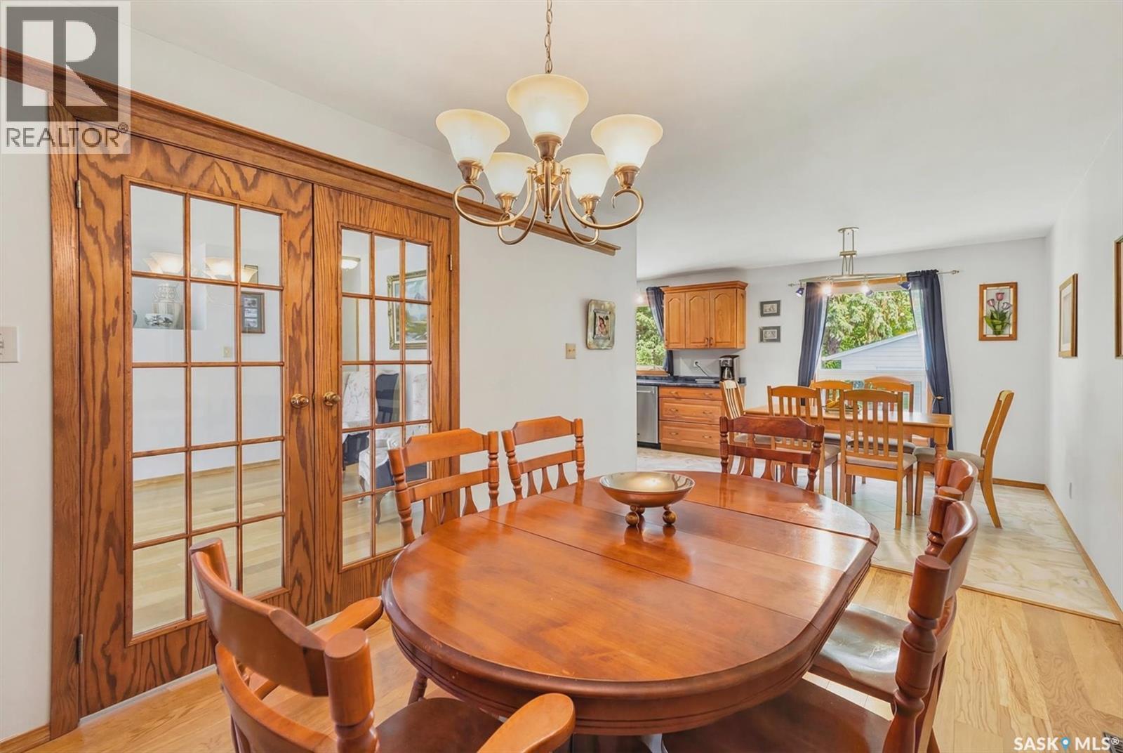 26 Harrington Place, Saskatoon, SK