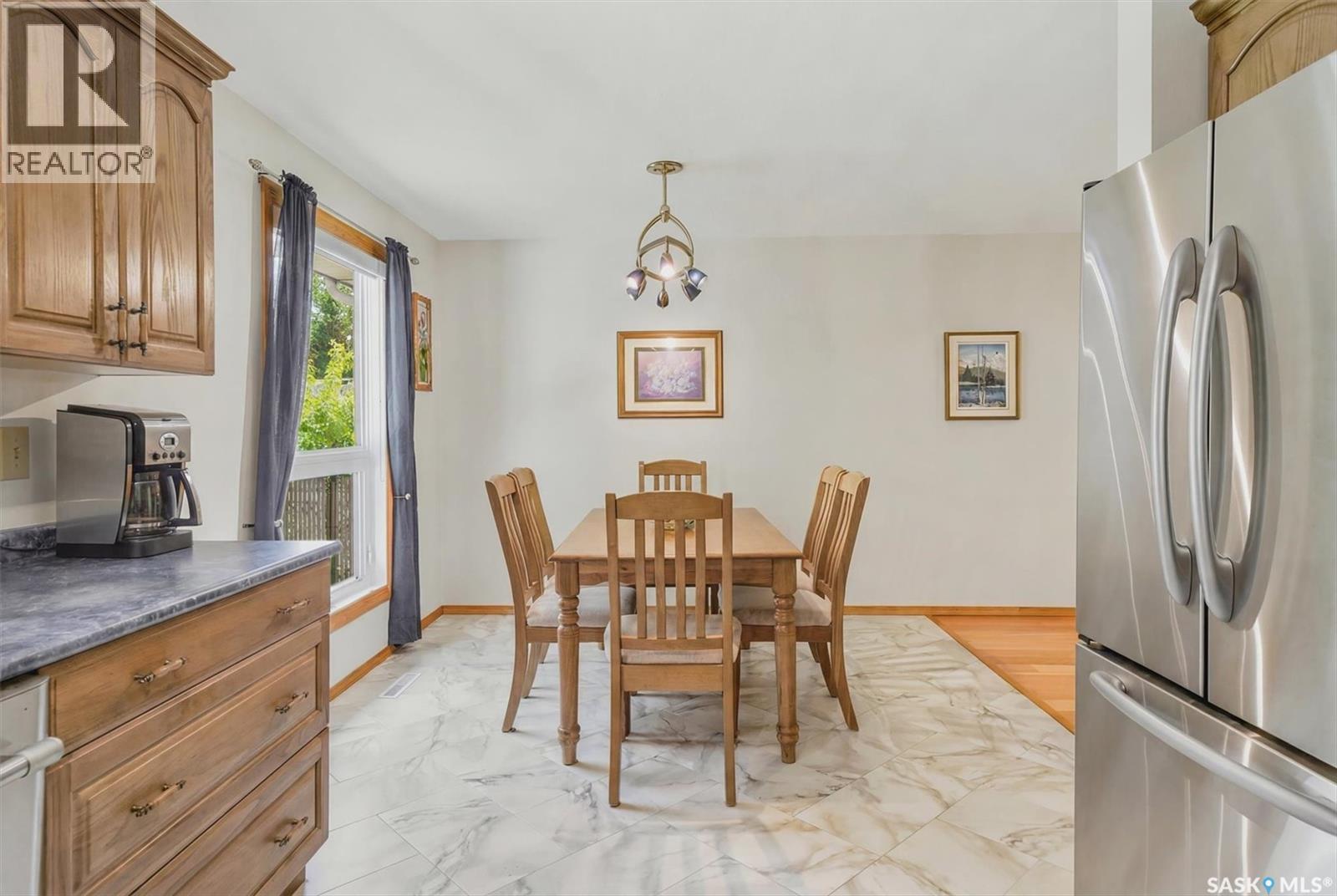 26 Harrington Place, Saskatoon, SK