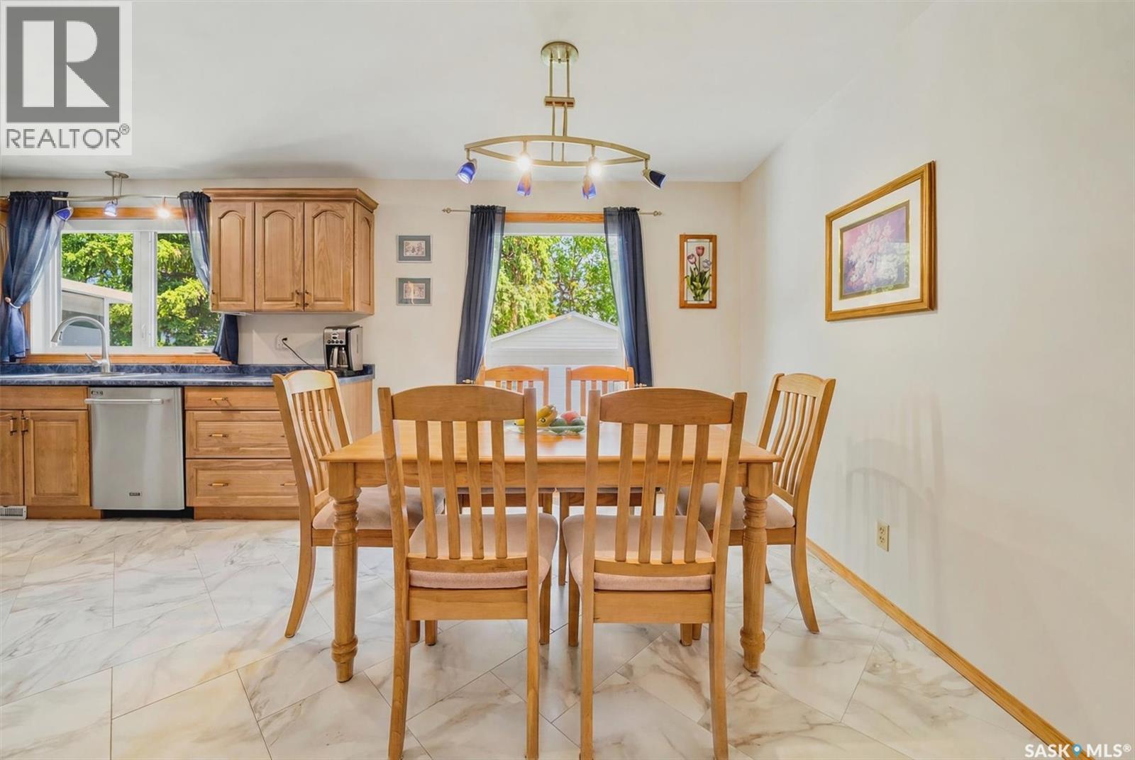 26 Harrington Place, Saskatoon, SK