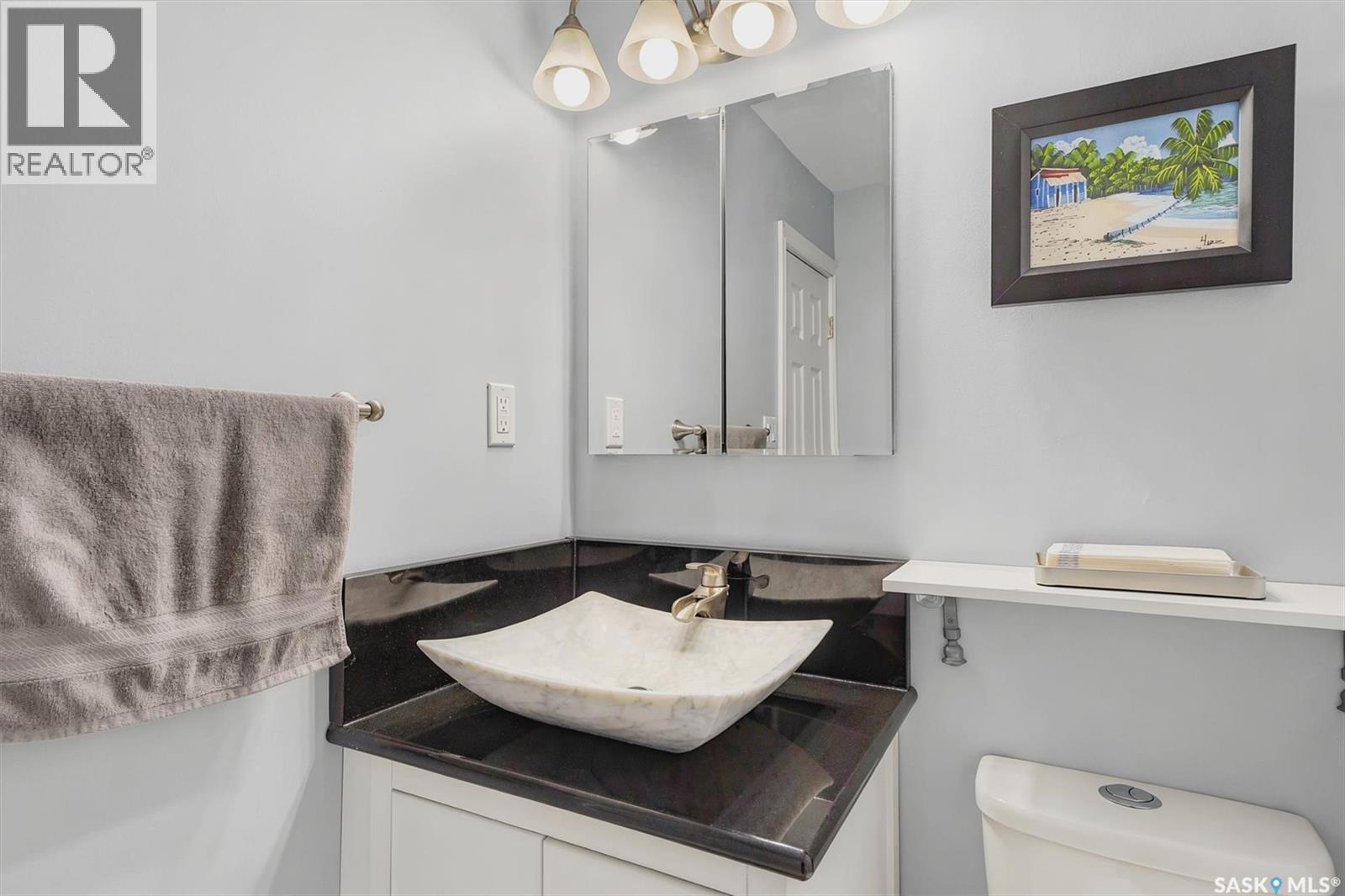 26 Harrington Place, Saskatoon, SK