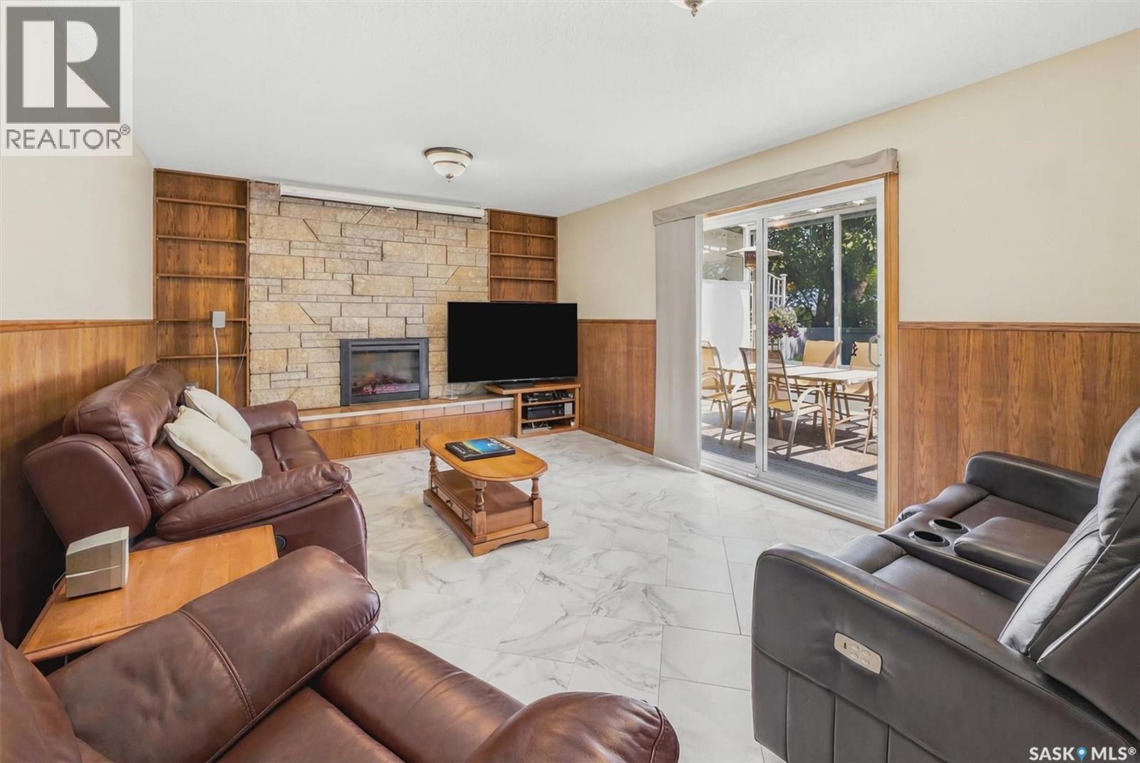 26 Harrington Place, Saskatoon, SK