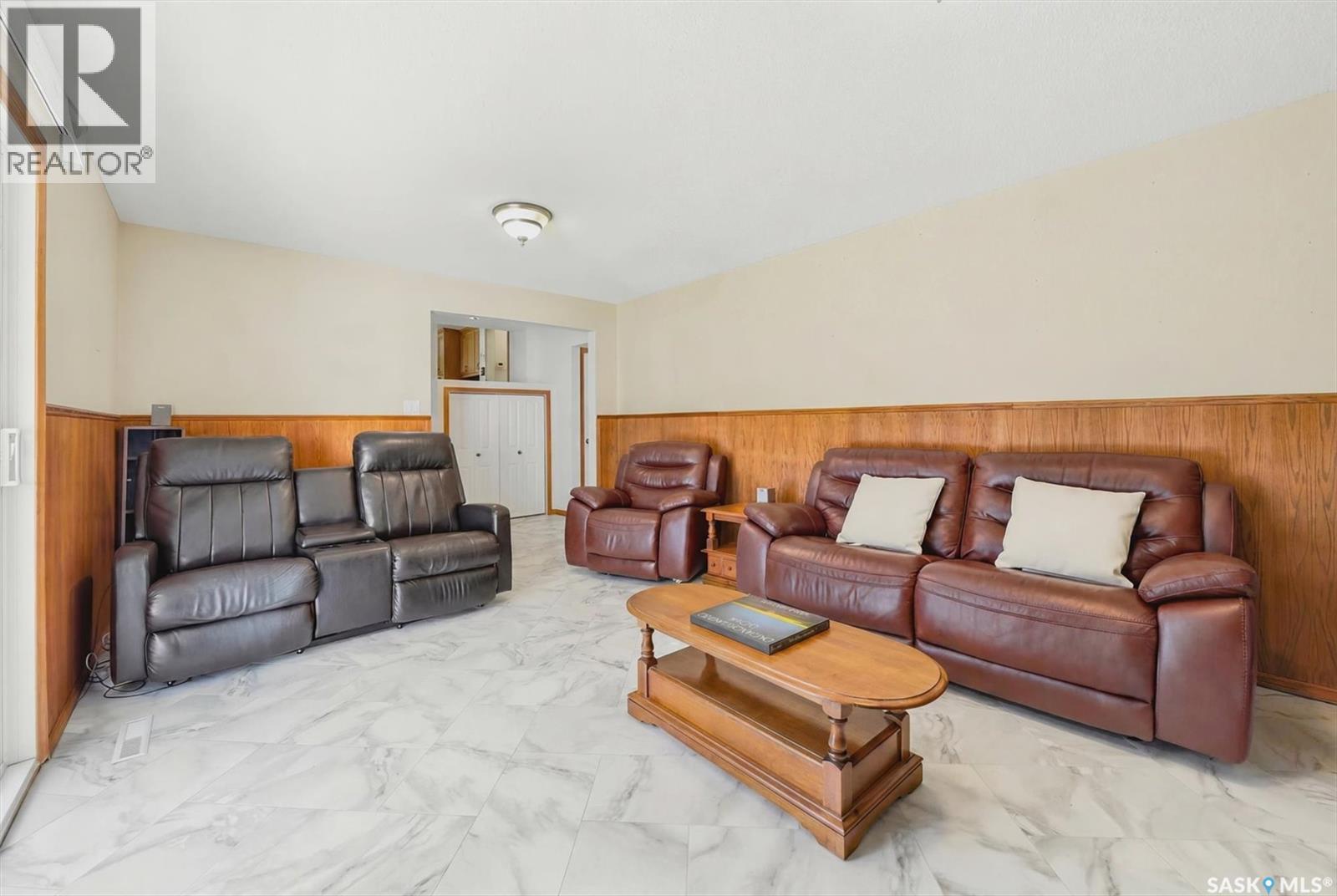 26 Harrington Place, Saskatoon, SK