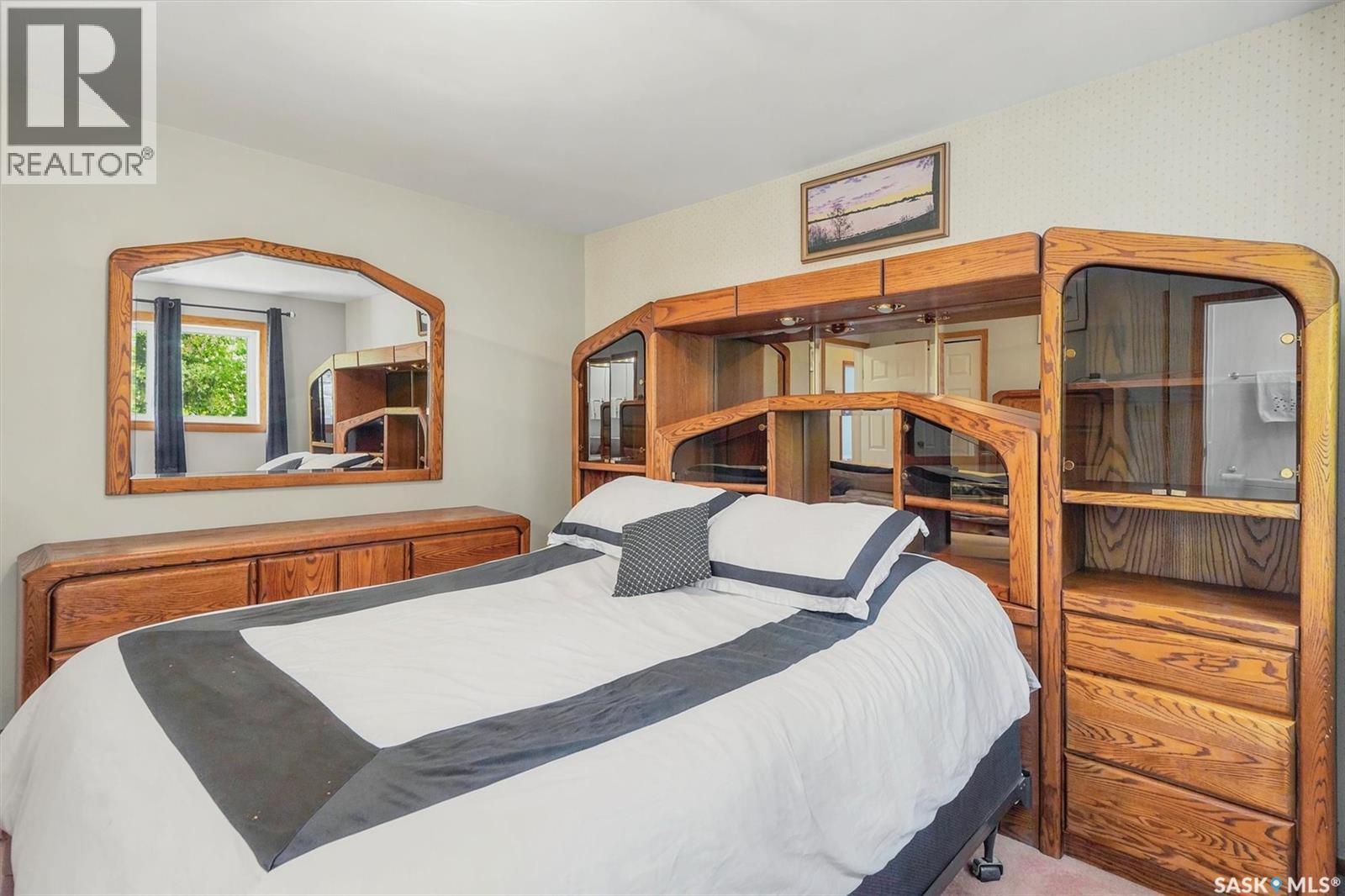26 Harrington Place, Saskatoon, SK