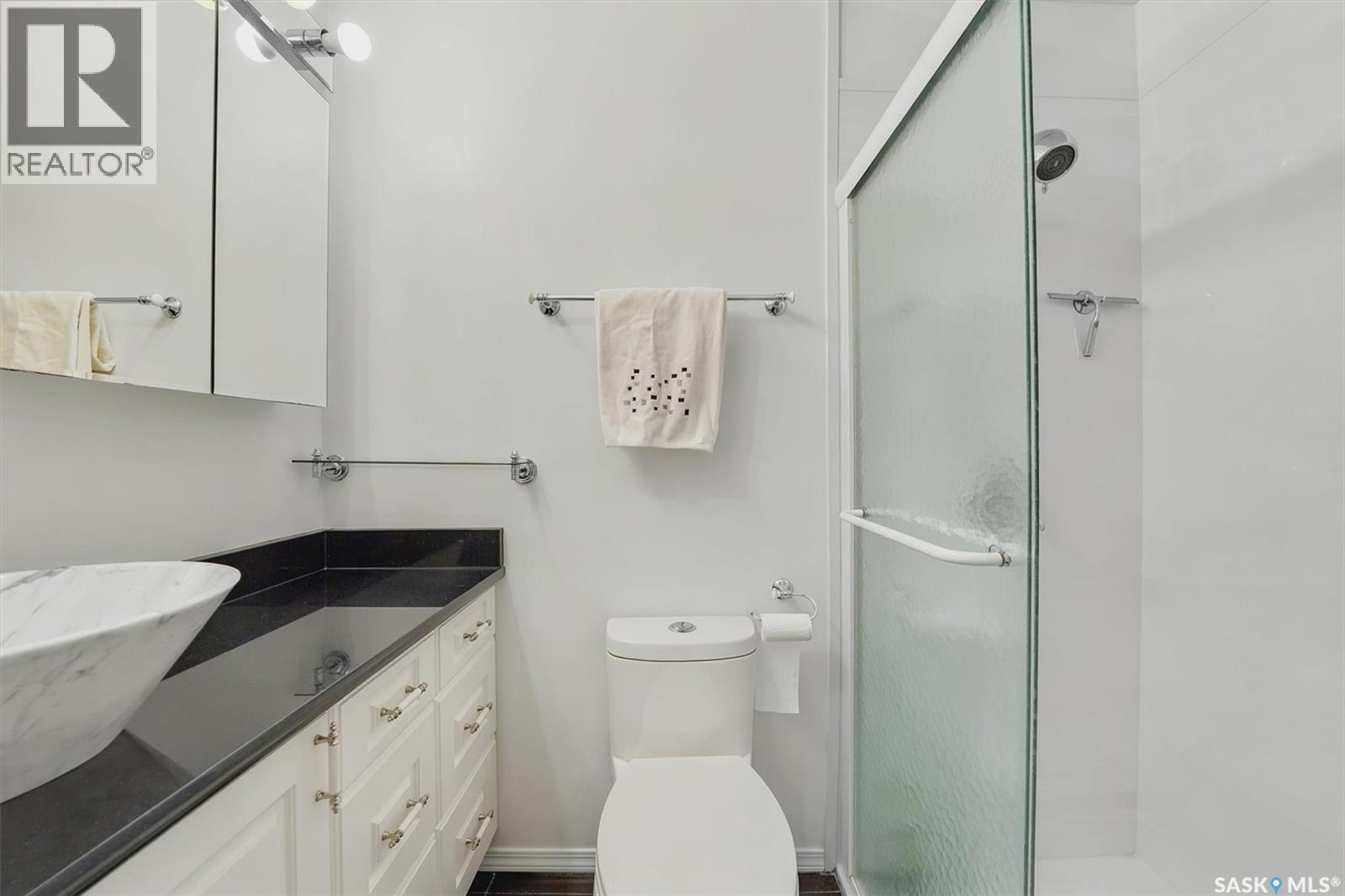 26 Harrington Place, Saskatoon, SK