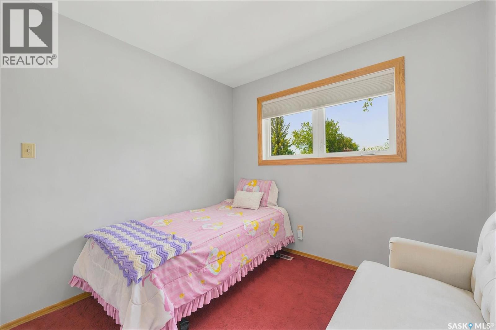 26 Harrington Place, Saskatoon, SK