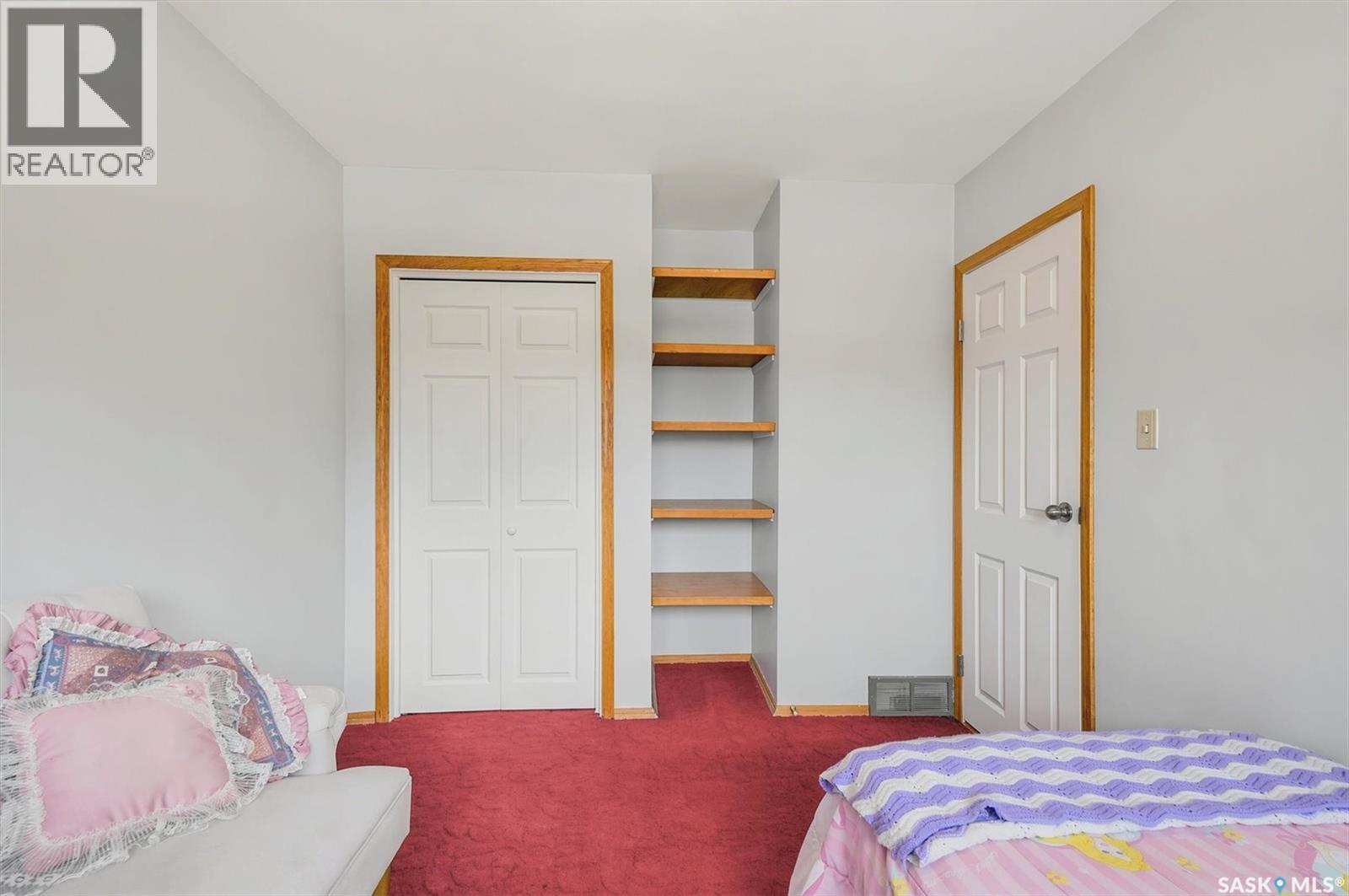 26 Harrington Place, Saskatoon, SK