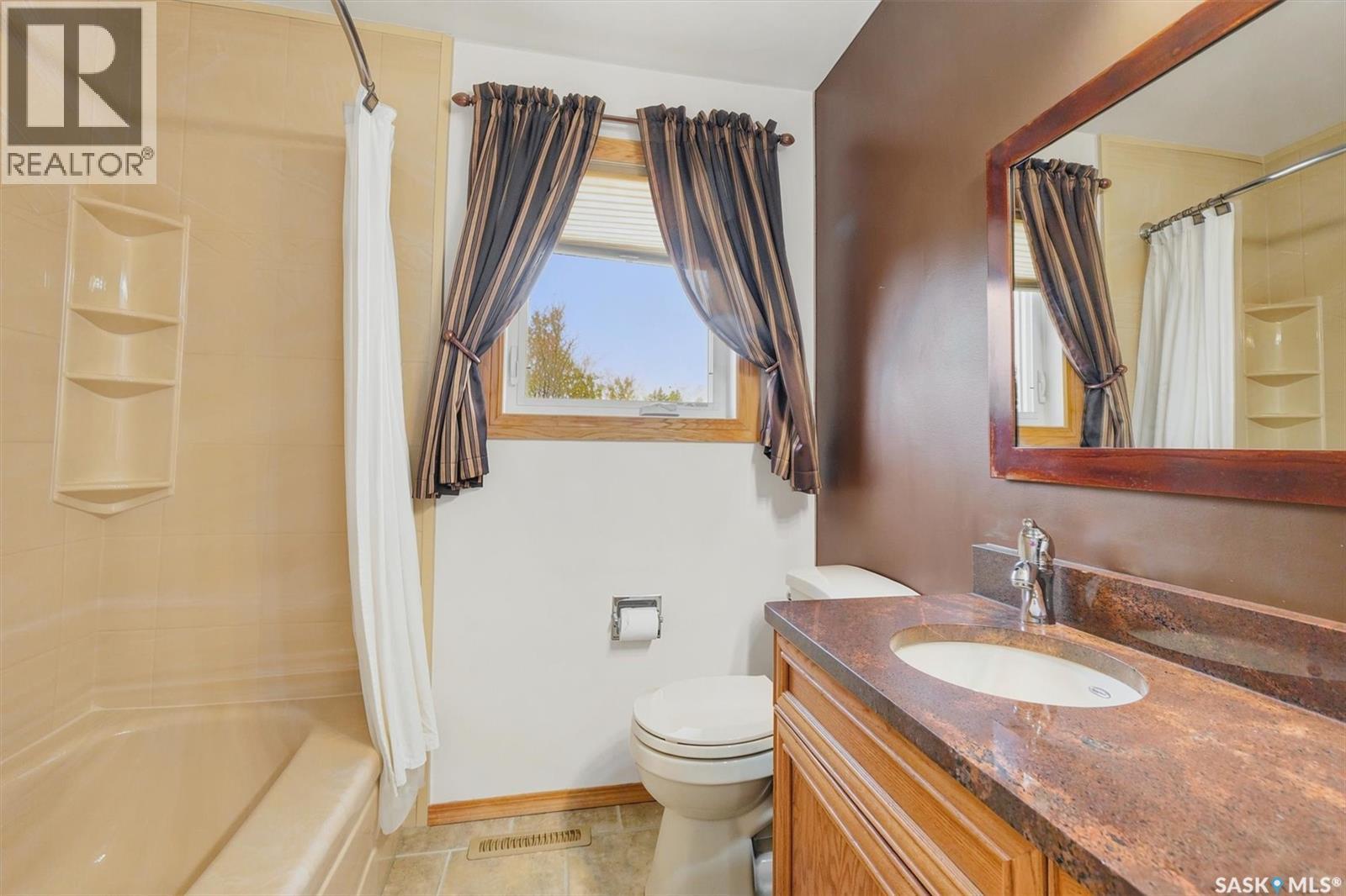 26 Harrington Place, Saskatoon, SK