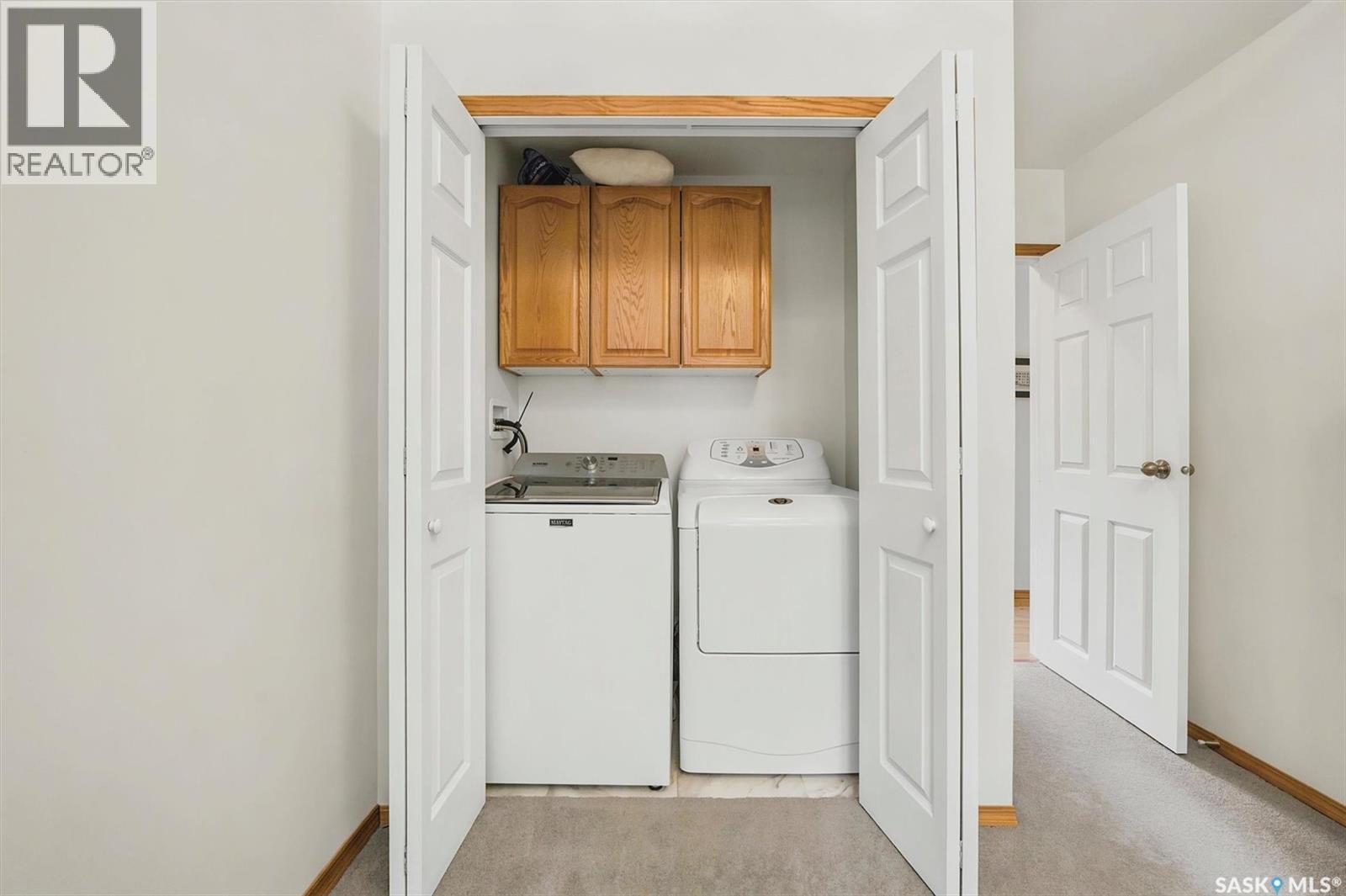 26 Harrington Place, Saskatoon, SK