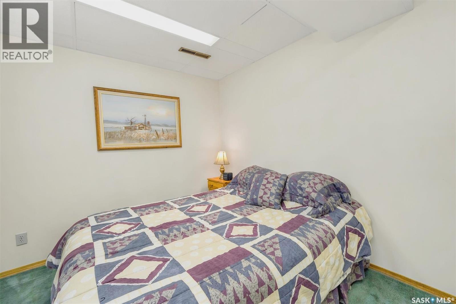 26 Harrington Place, Saskatoon, SK