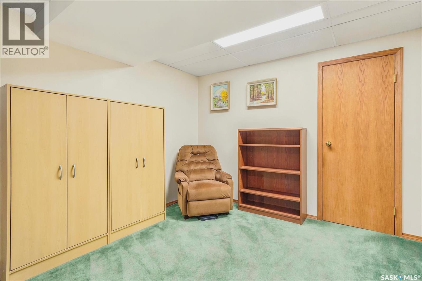26 Harrington Place, Saskatoon, SK