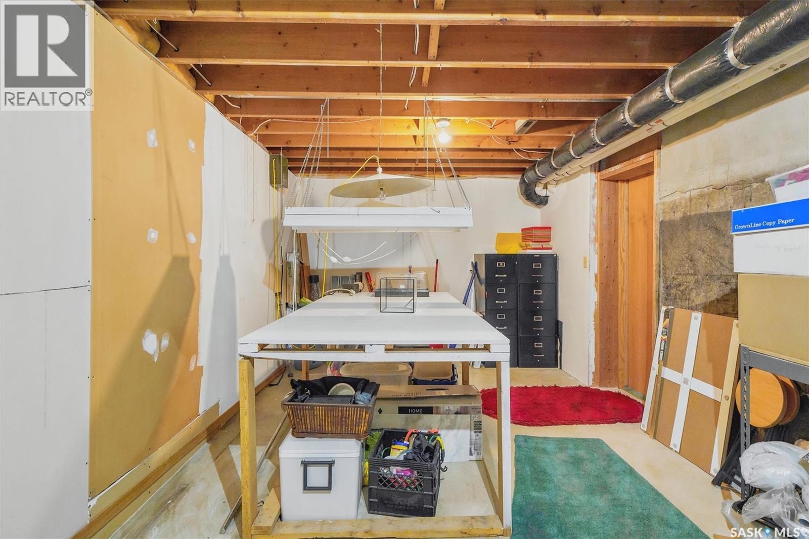 26 Harrington Place, Saskatoon, SK