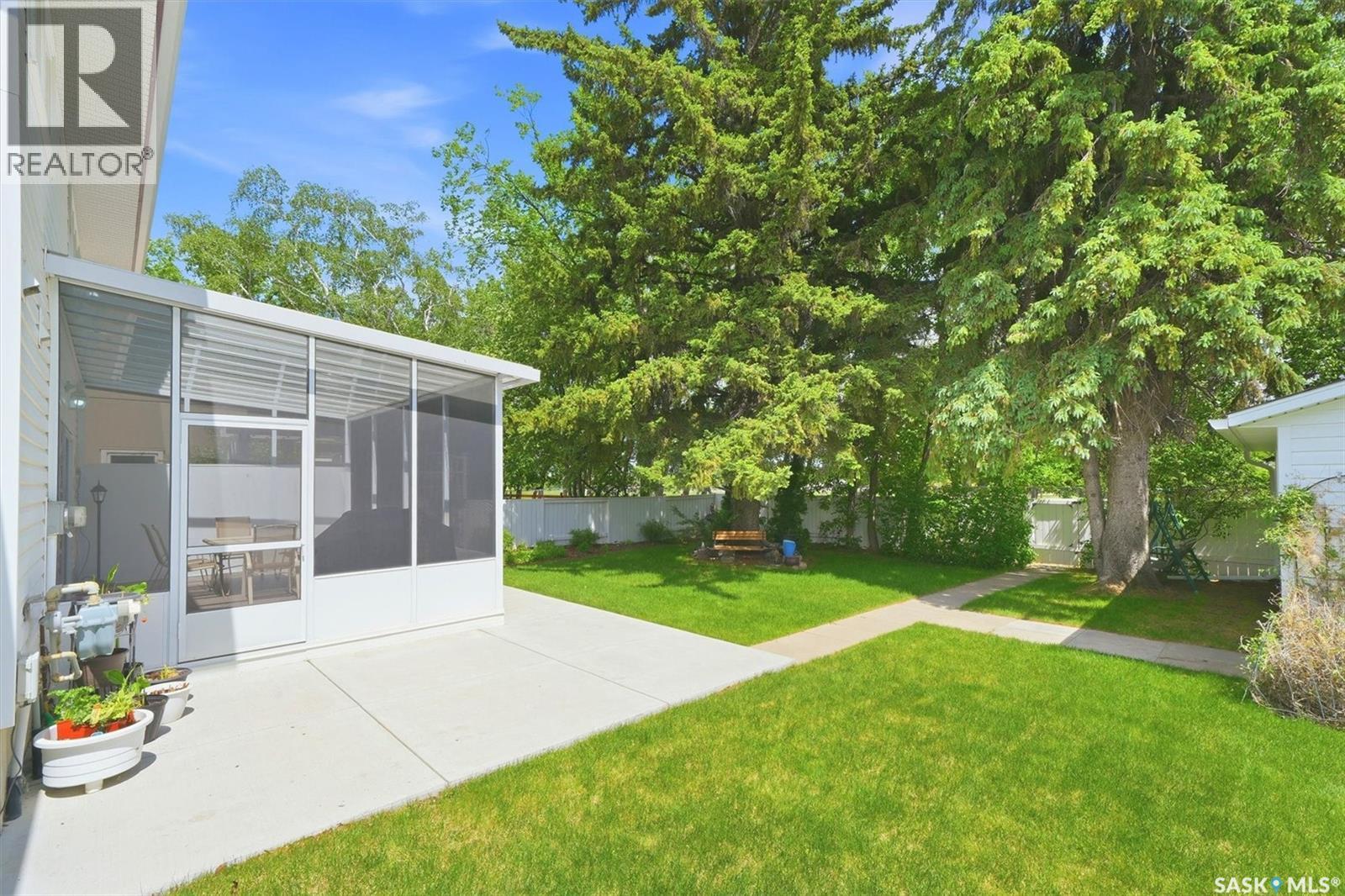 26 Harrington Place, Saskatoon, SK