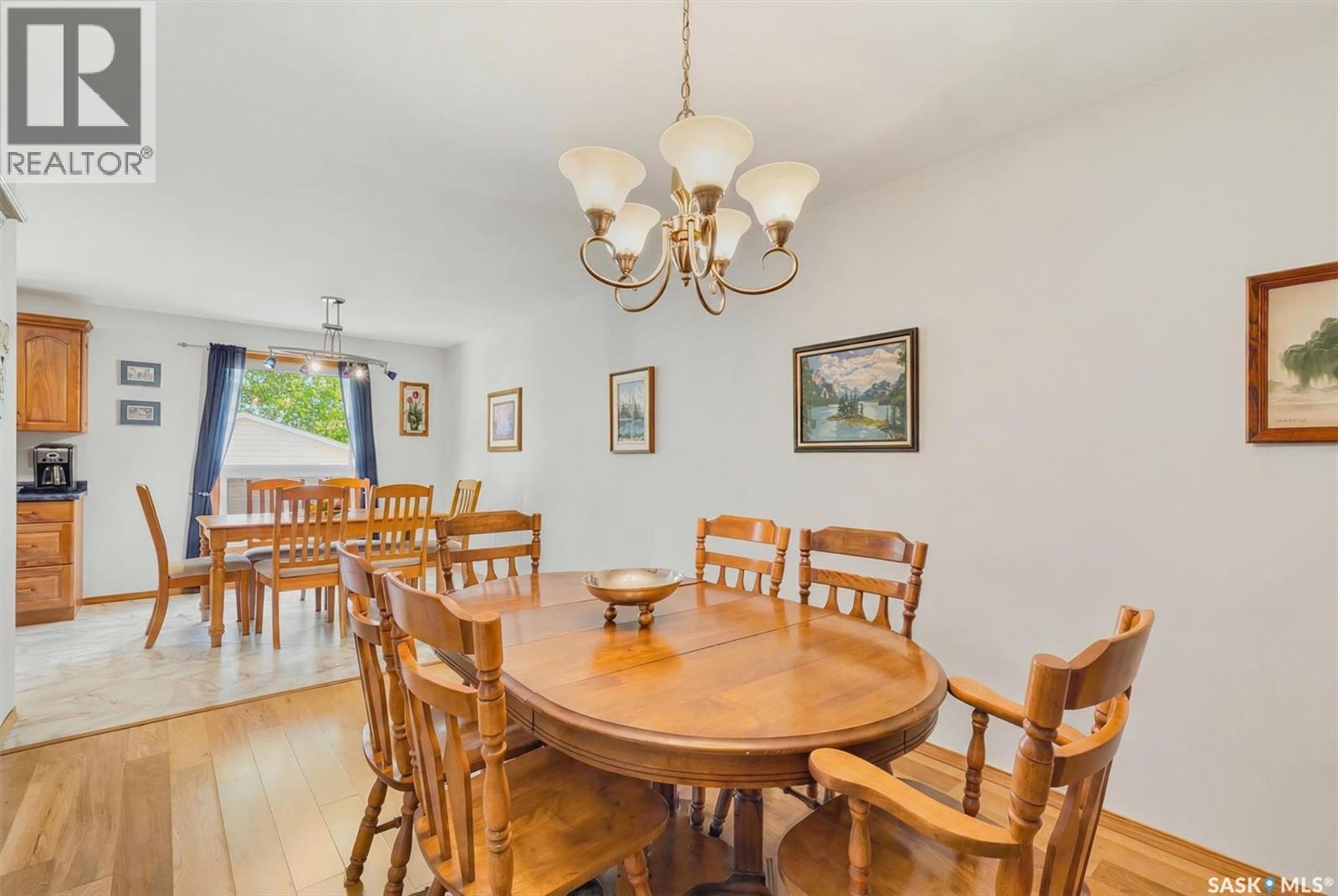 26 Harrington Place, Saskatoon, SK