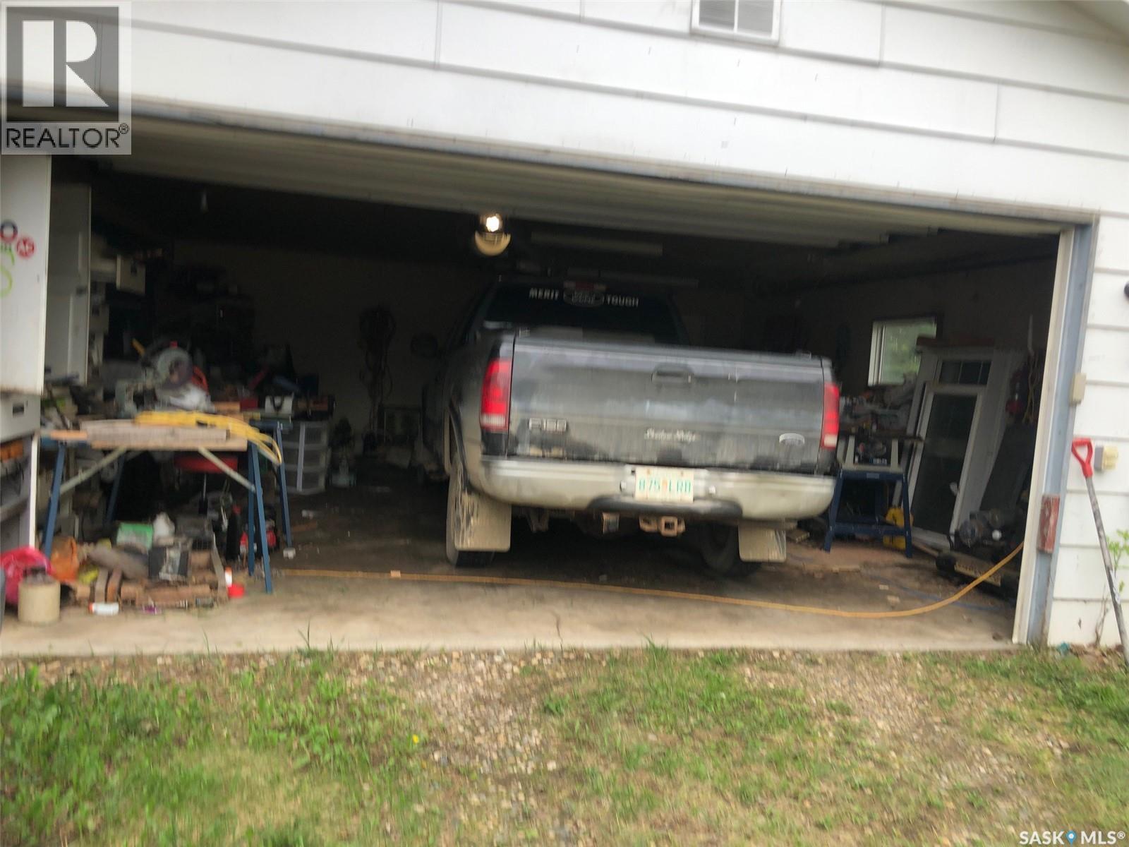 110 Langrill Drive, Yorkton, SK
