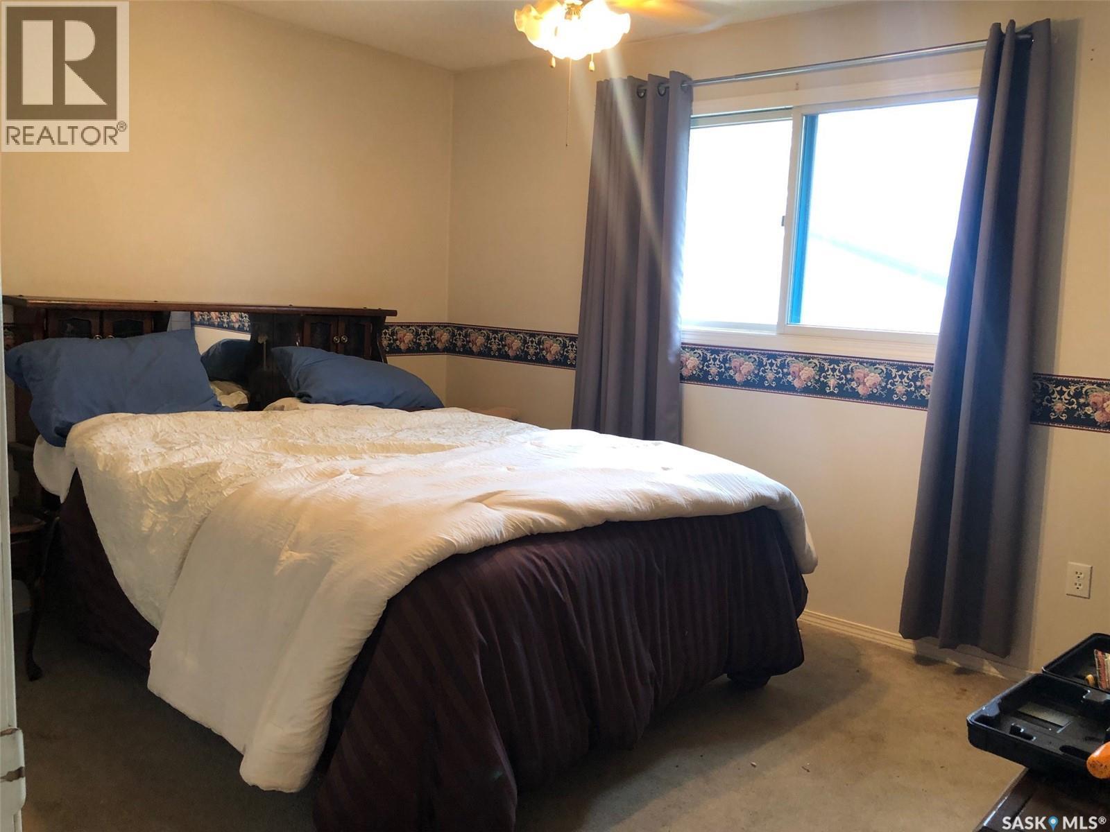 110 Langrill Drive, Yorkton, SK