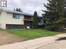 110 Langrill DRIVE Yorkton, SK S3N 3M0