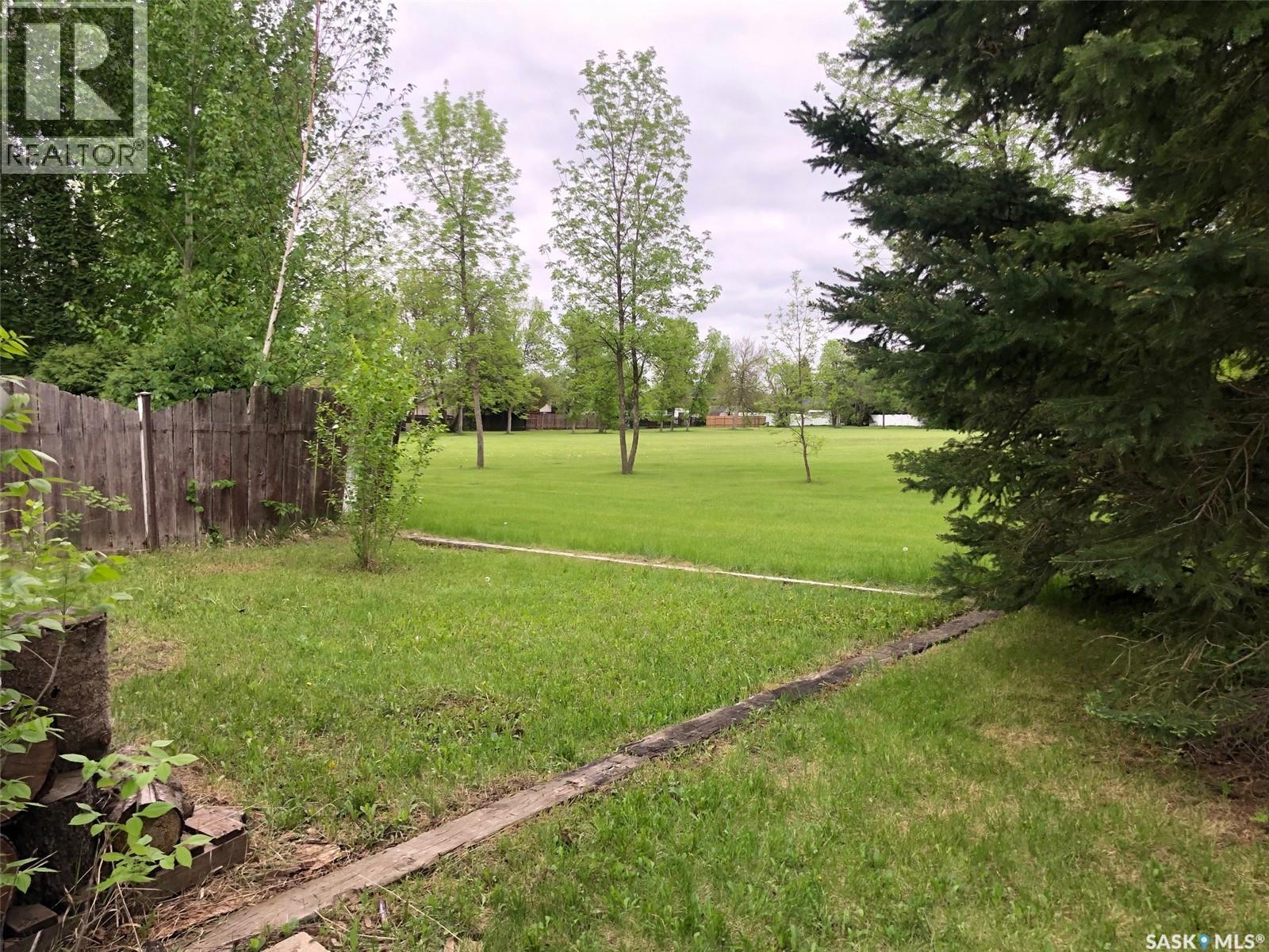 110 Langrill Drive, Yorkton, SK