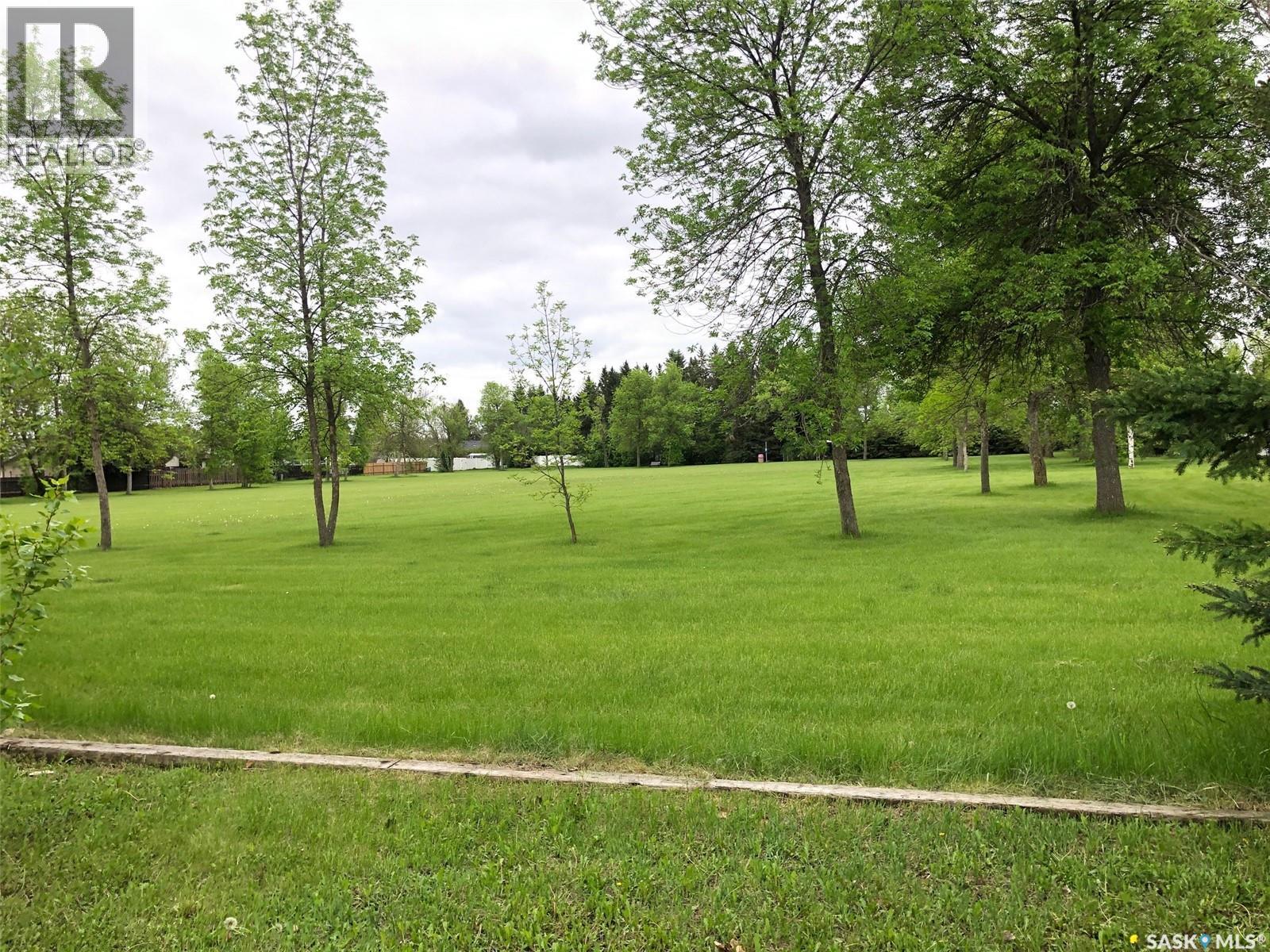 110 Langrill Drive, Yorkton, SK