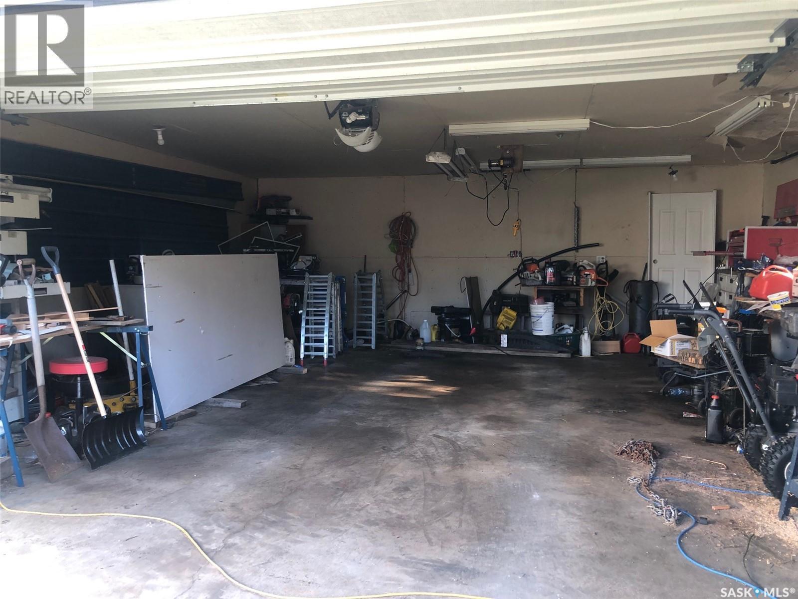 110 Langrill Drive, Yorkton, SK