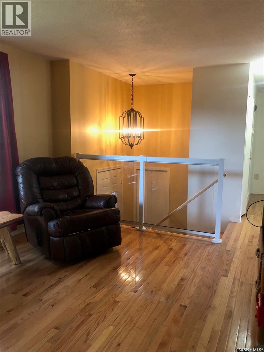 110 Langrill Drive, Yorkton, SK