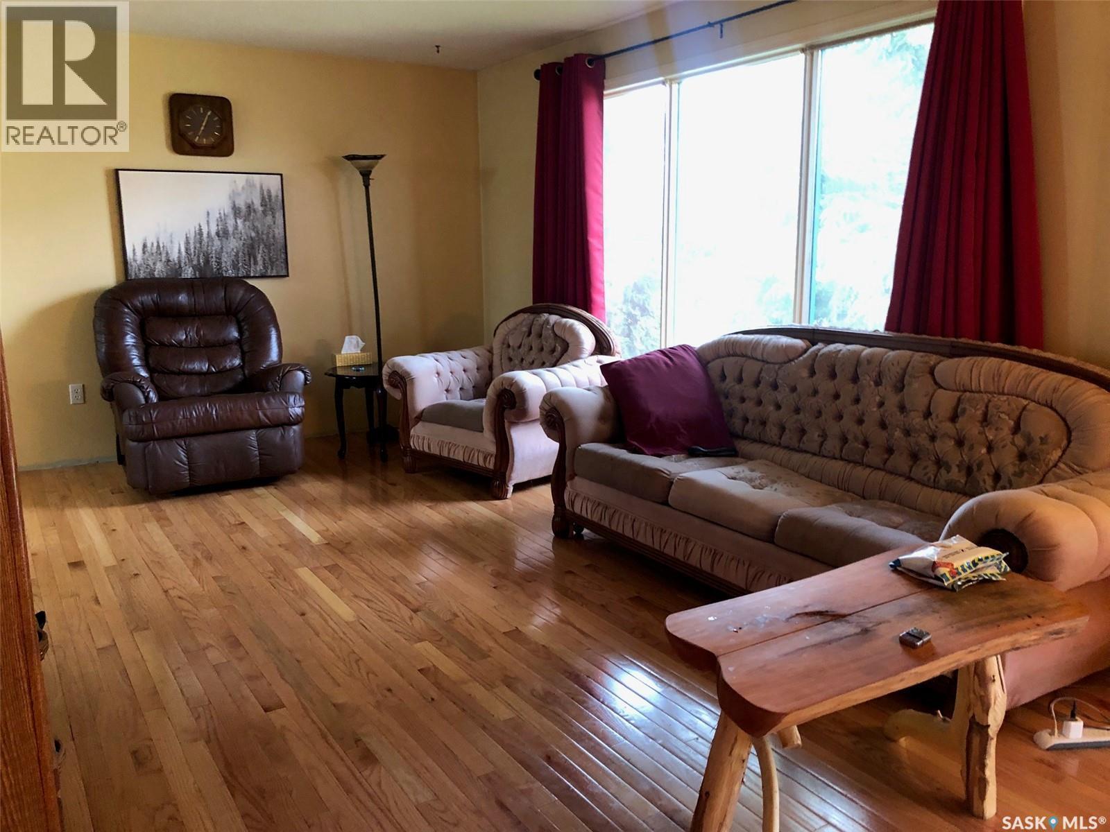 110 Langrill Drive, Yorkton, SK