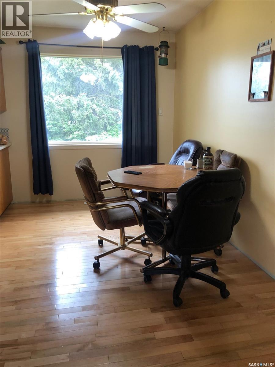 110 Langrill Drive, Yorkton, SK