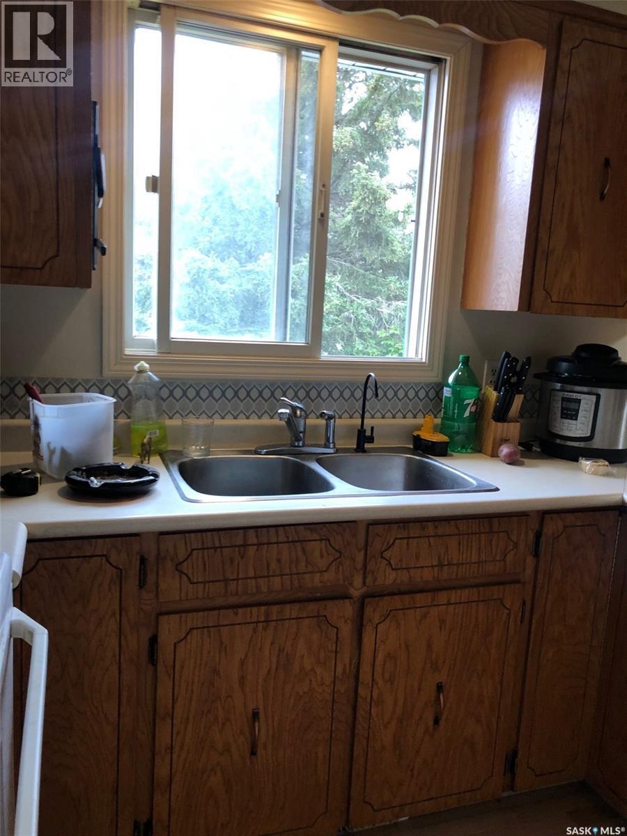 110 Langrill Drive, Yorkton, SK