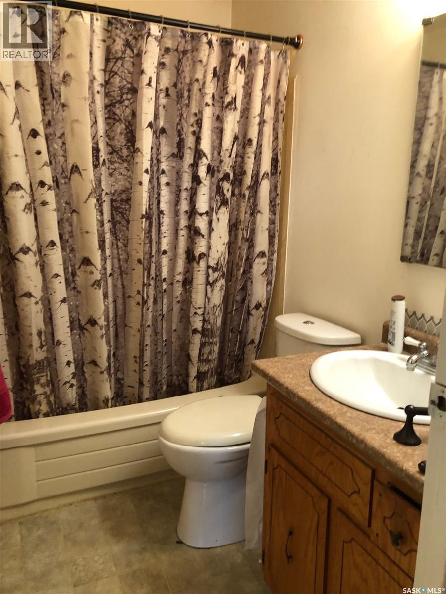 110 Langrill Drive, Yorkton, SK