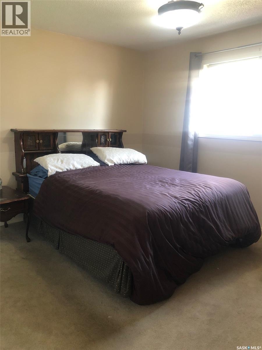 110 Langrill Drive, Yorkton, SK