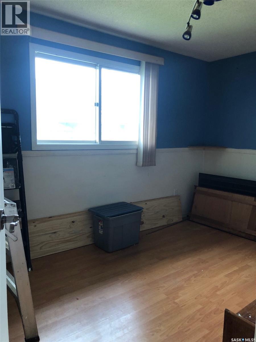 110 Langrill Drive, Yorkton, SK