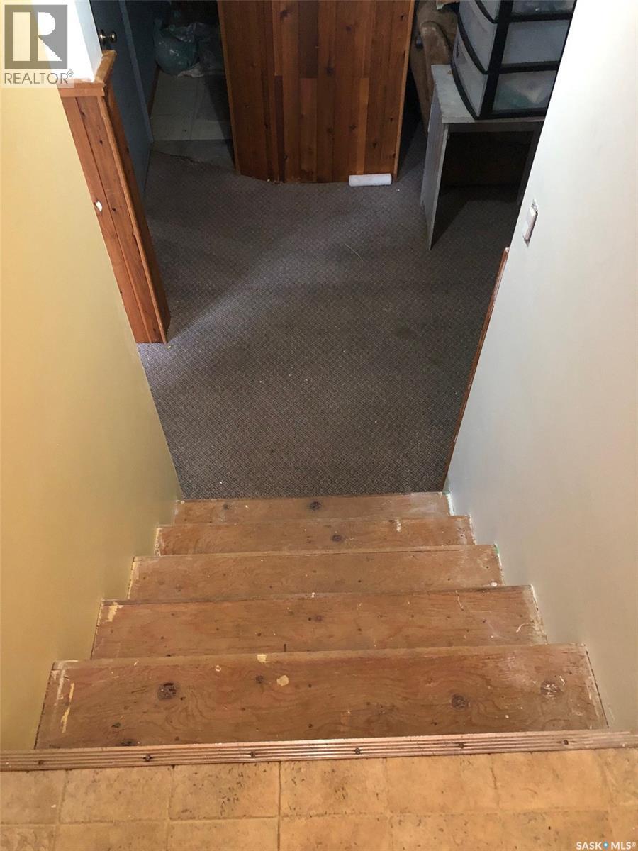 110 Langrill Drive, Yorkton, SK