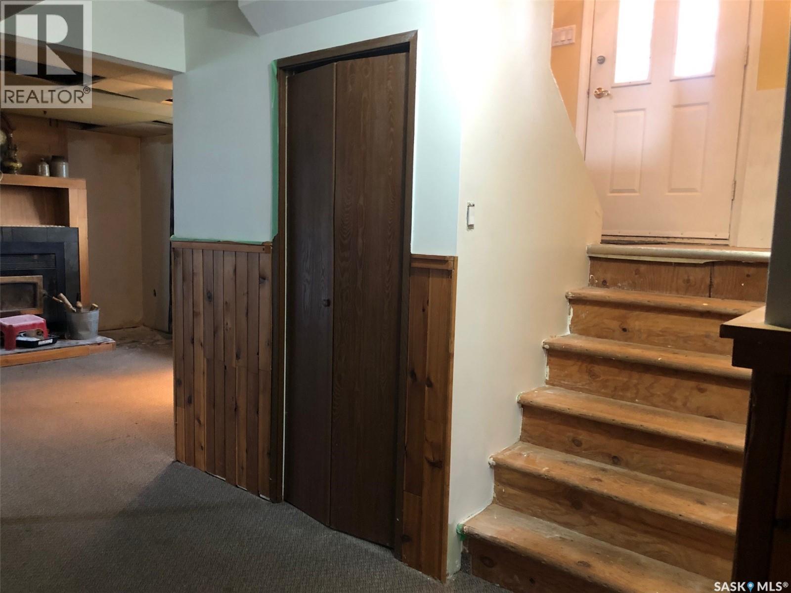 110 Langrill Drive, Yorkton, SK