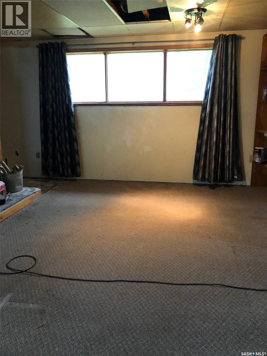 110 Langrill Drive, Yorkton, SK
