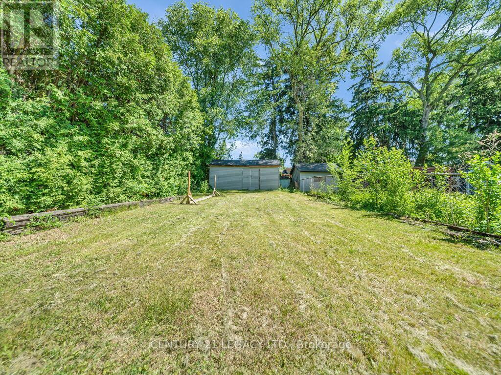 957 Francis Road, Burlington, ON