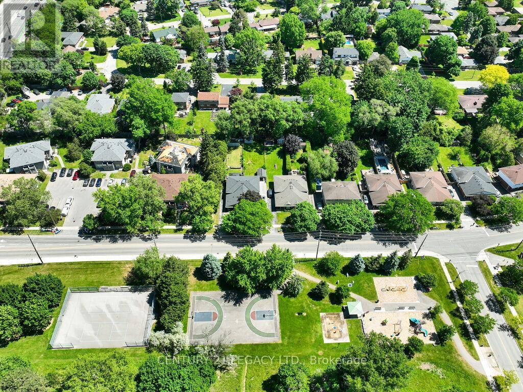 957 Francis Road, Burlington, ON