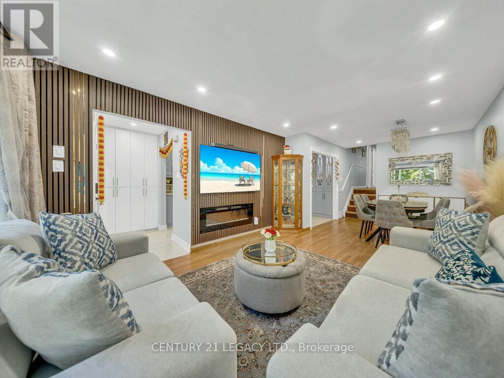 957 Francis Road, Burlington, ON