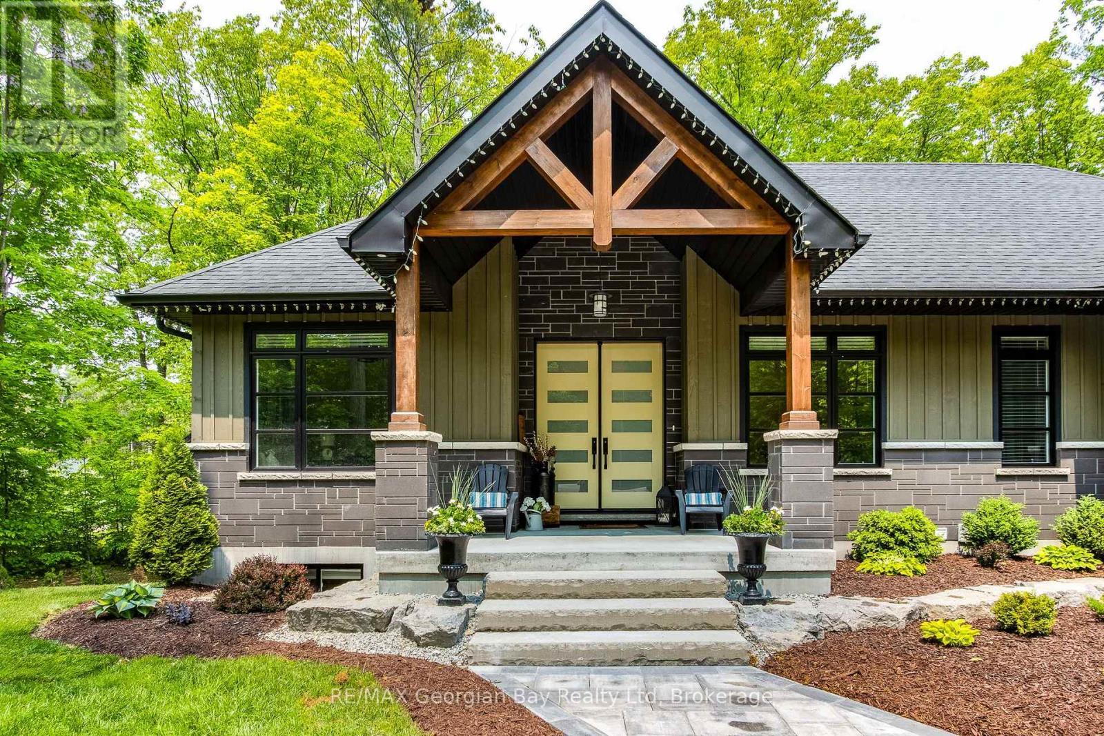 50 Windermere Circle, Tay, ON