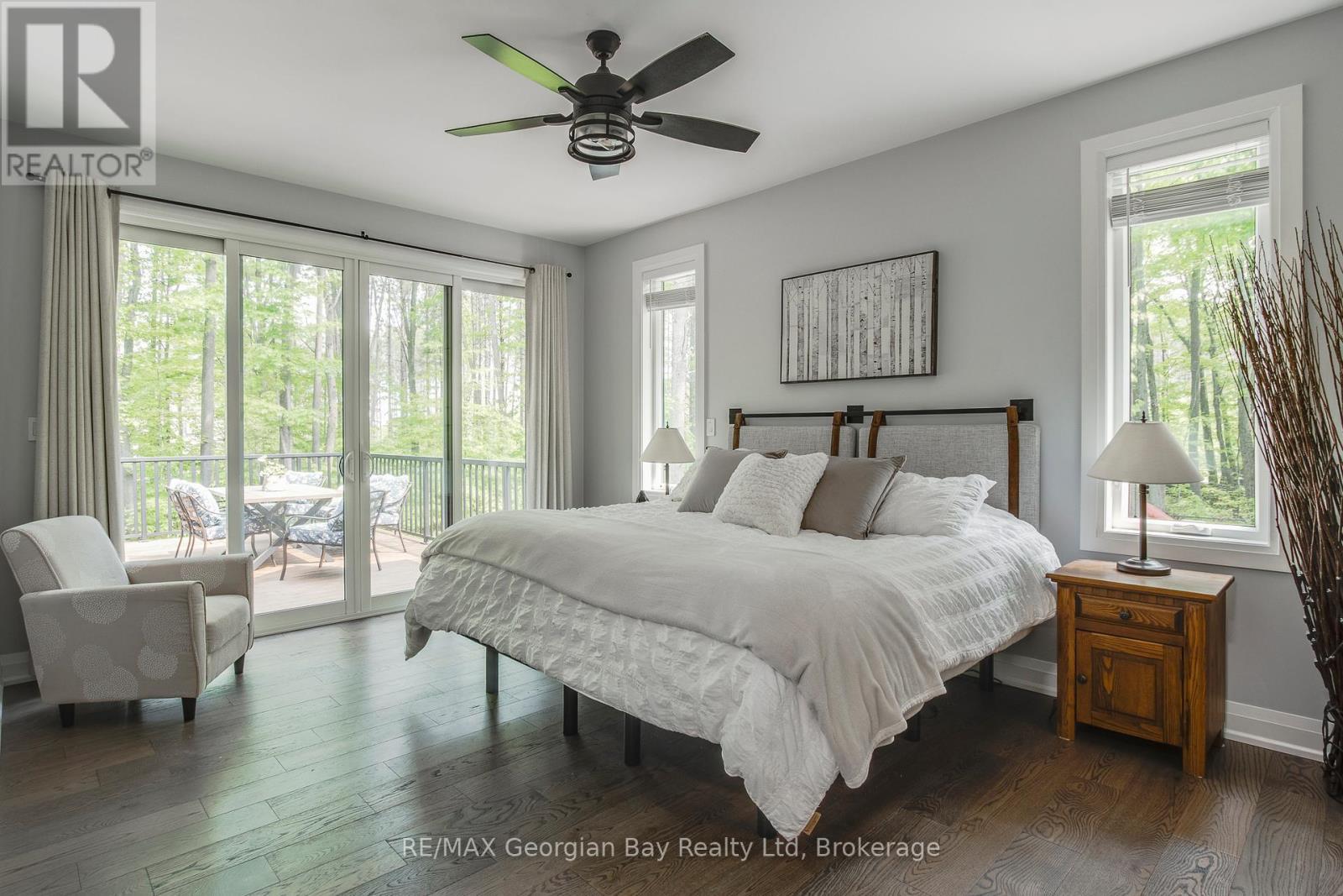 50 Windermere Circle, Tay, ON