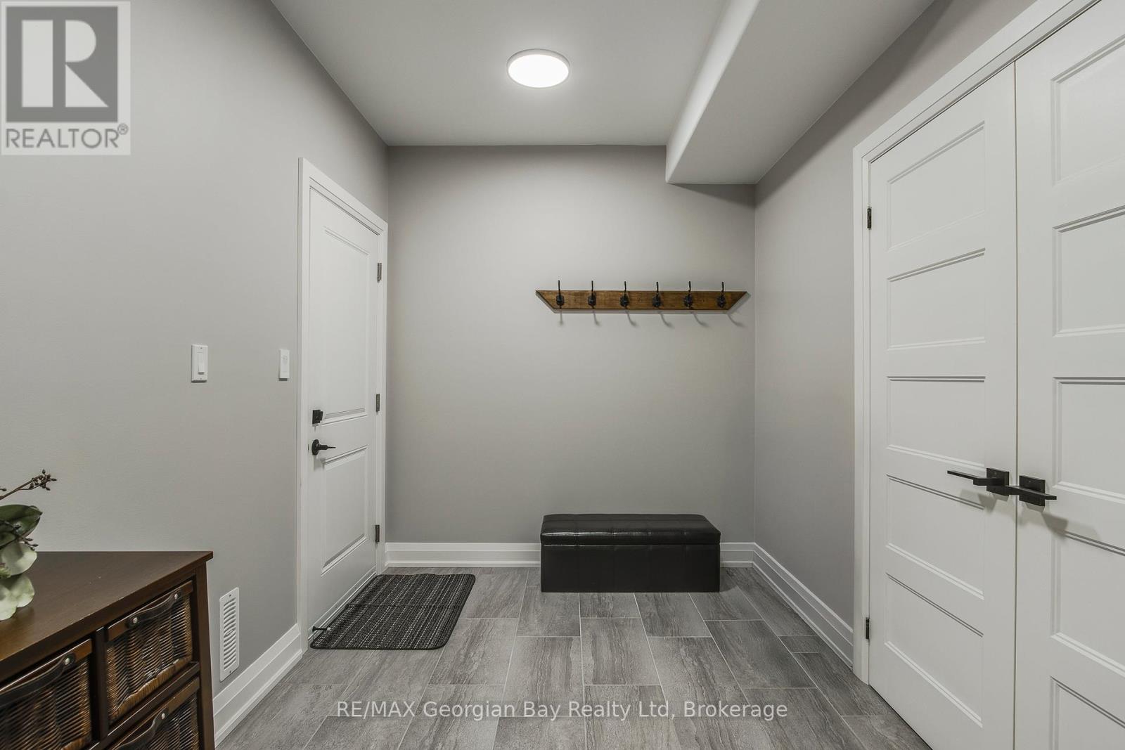 50 Windermere Circle, Tay, ON