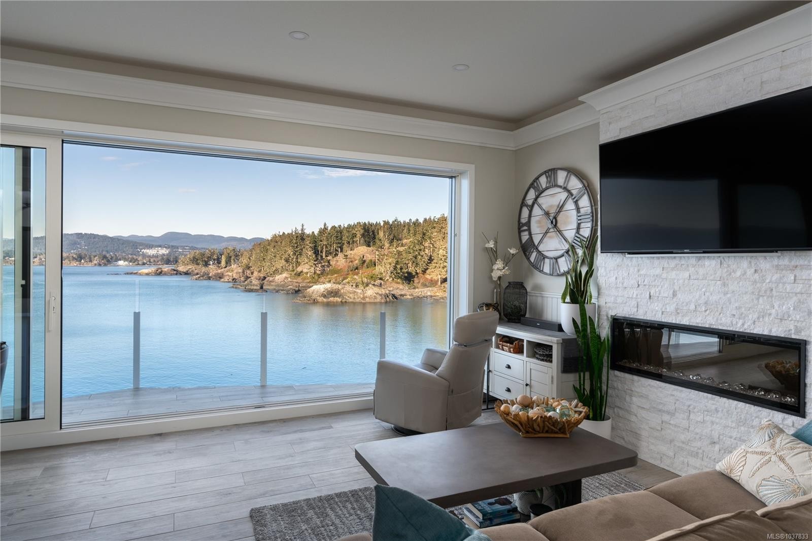 #6B-1000 Sookepoint Pl, Sooke, BC