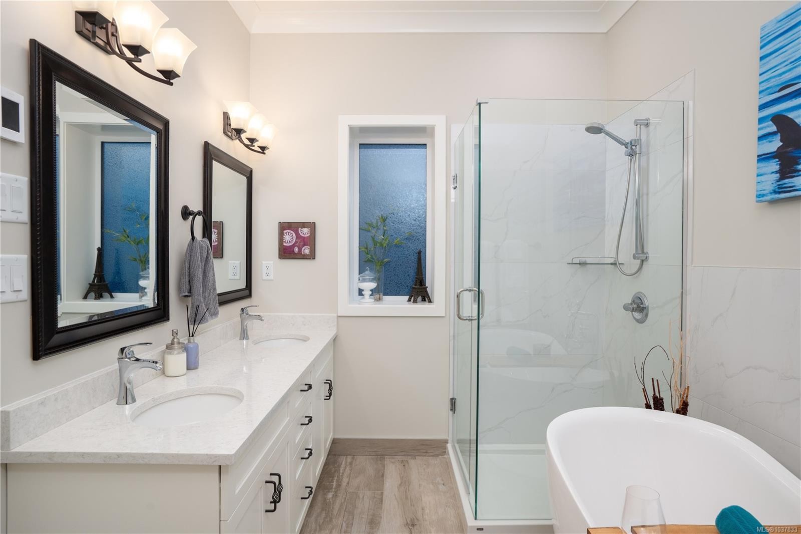 #6B-1000 Sookepoint Pl, Sooke, BC