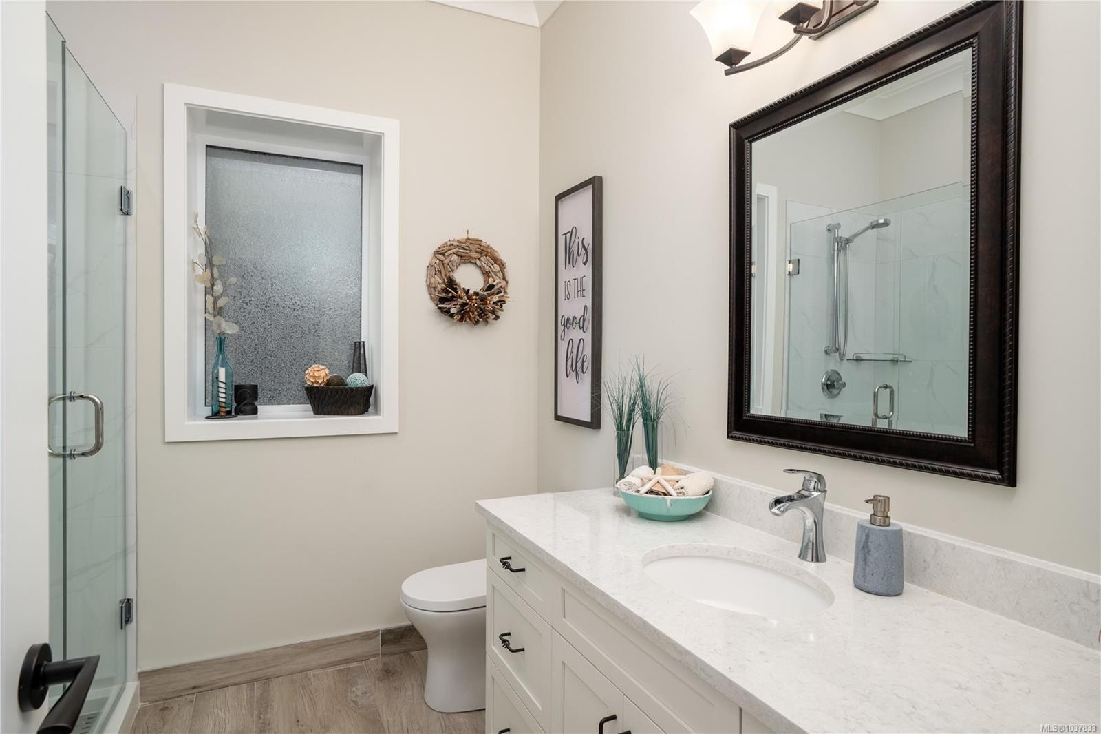 #6B-1000 Sookepoint Pl, Sooke, BC