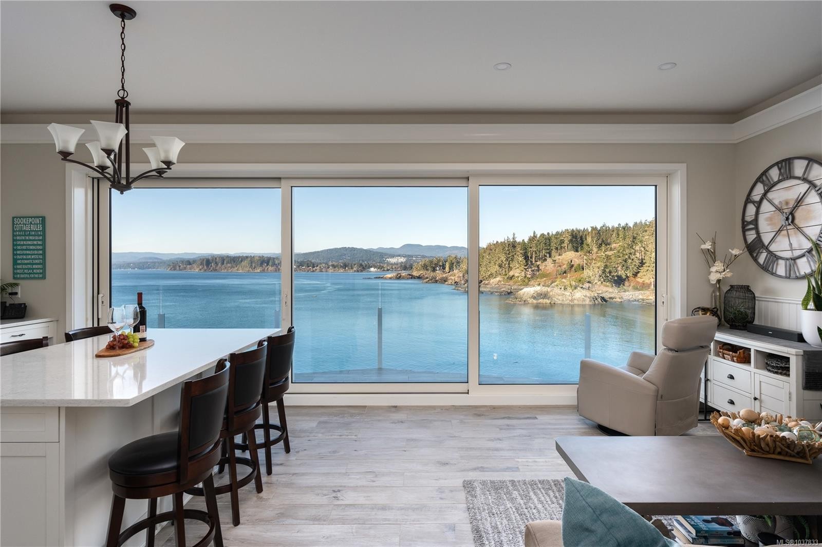 #6B-1000 Sookepoint Pl, Sooke, BC