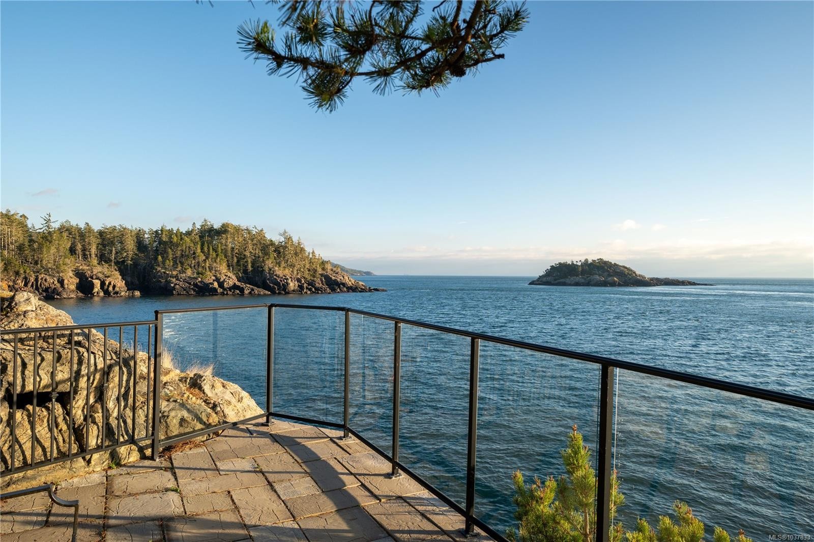 #6B-1000 Sookepoint Pl, Sooke, BC