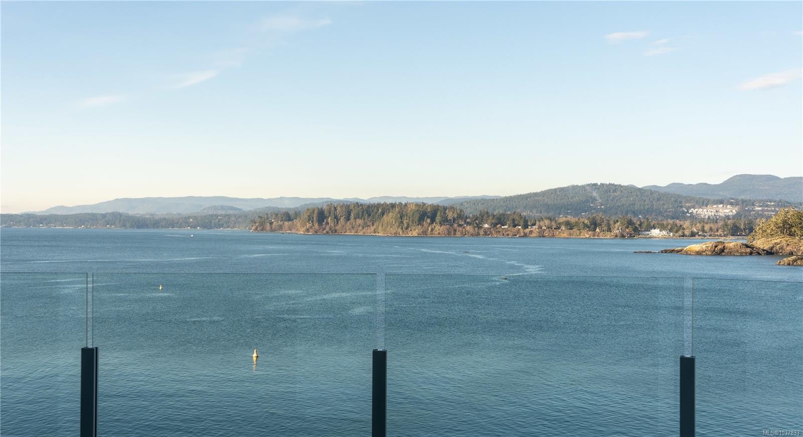 #6B-1000 Sookepoint Pl, Sooke, BC