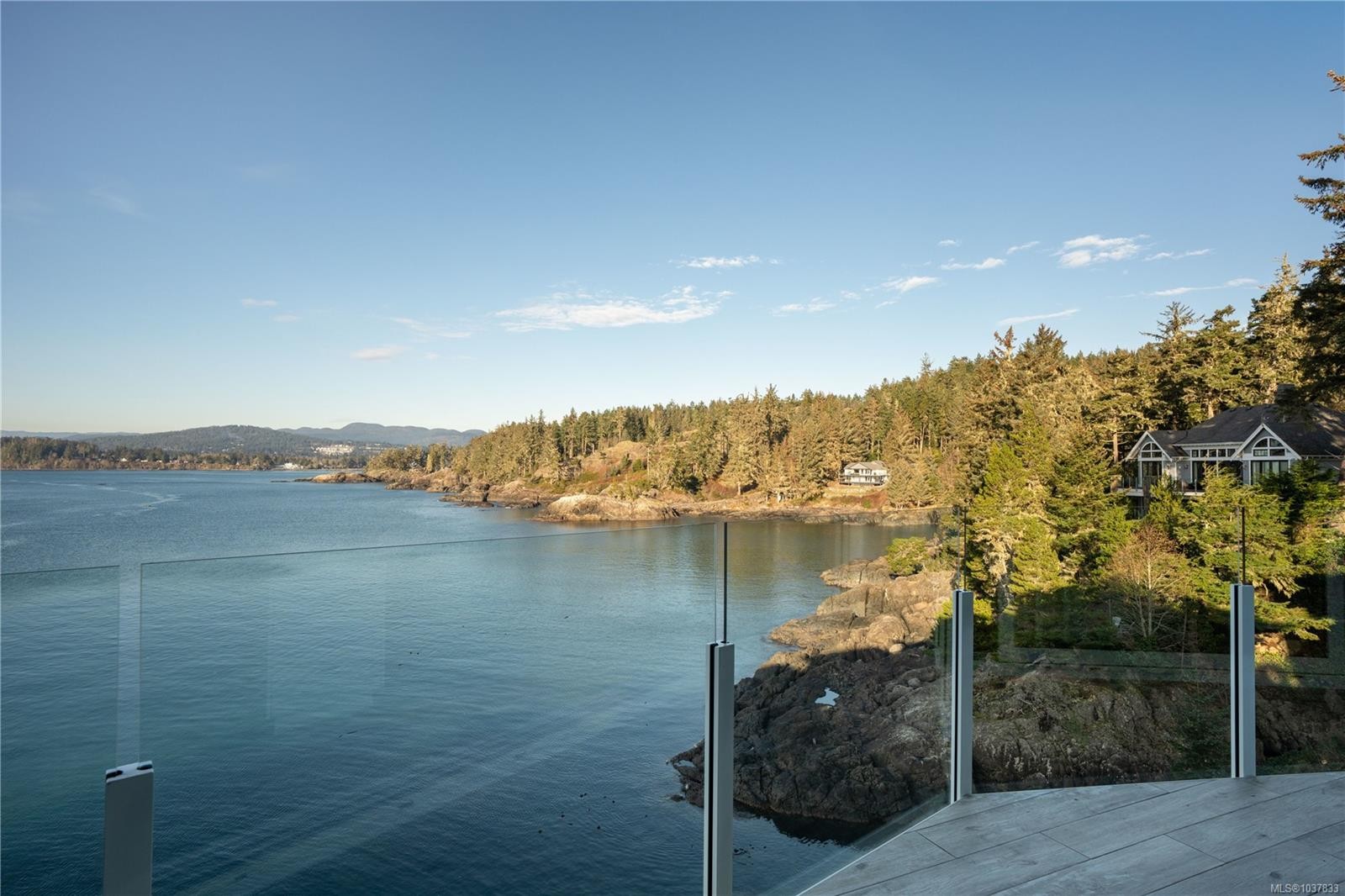 #6B-1000 Sookepoint Pl, Sooke, BC