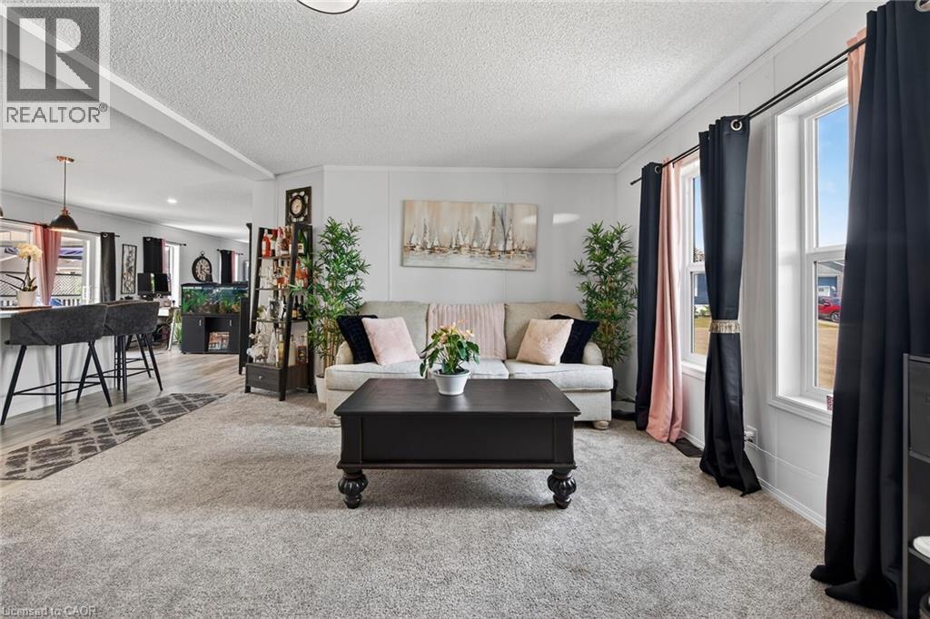 29 Hickory Hollow, Nanticoke, ON