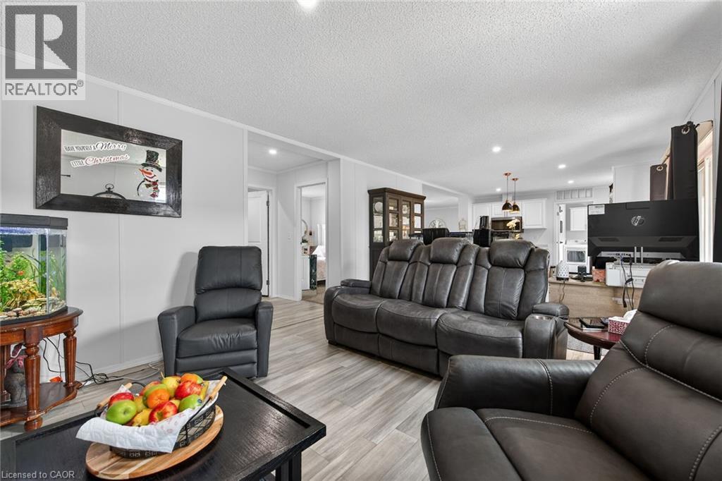 29 Hickory Hollow, Nanticoke, ON