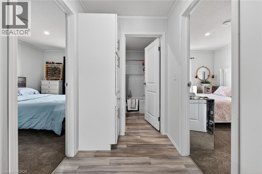 29 Hickory Hollow, Nanticoke, ON